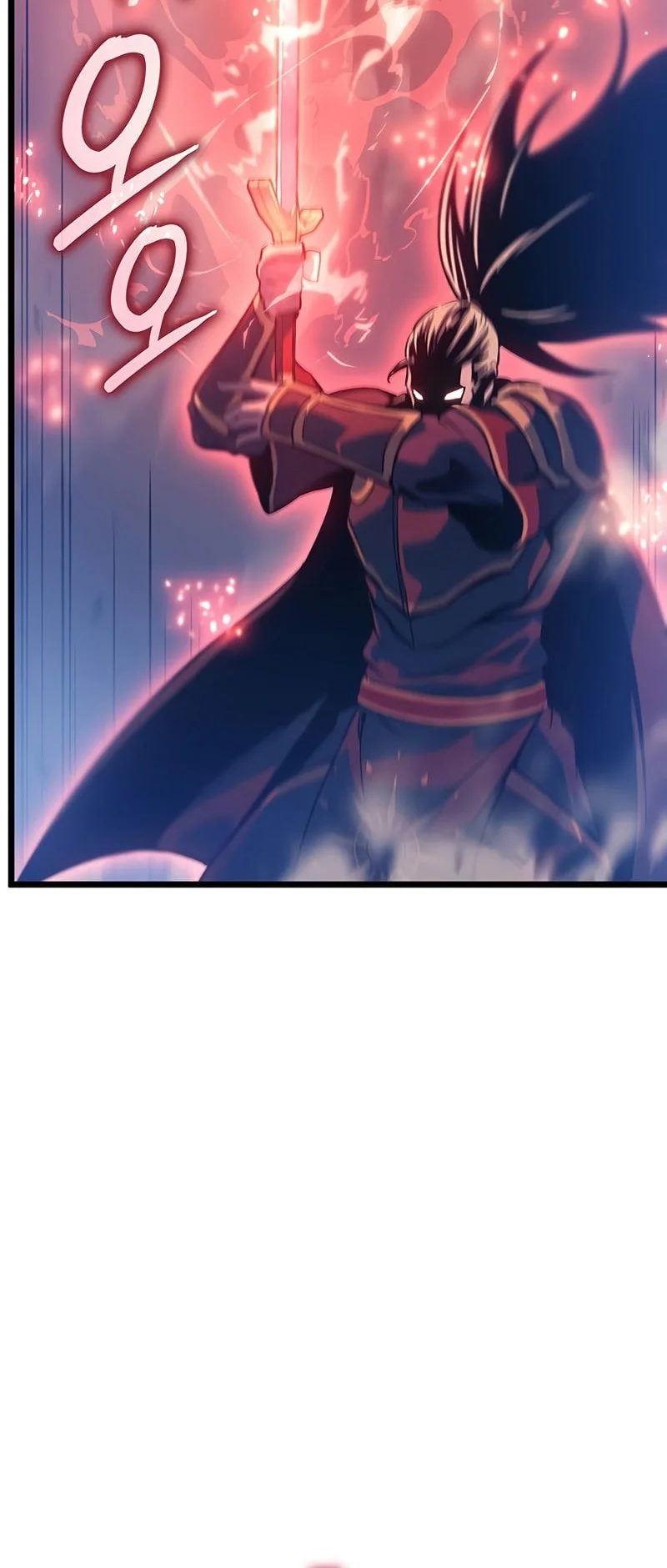 The Indomitable Martial King Chapter 117 - halaman 29