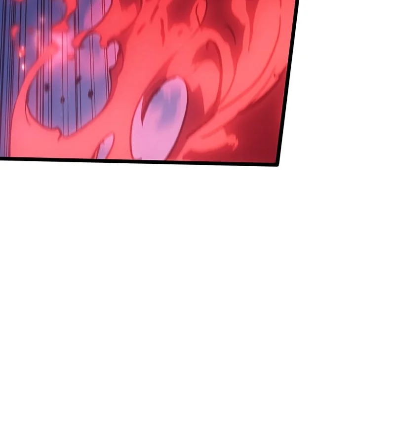 The Indomitable Martial King Chapter 117 - halaman 37