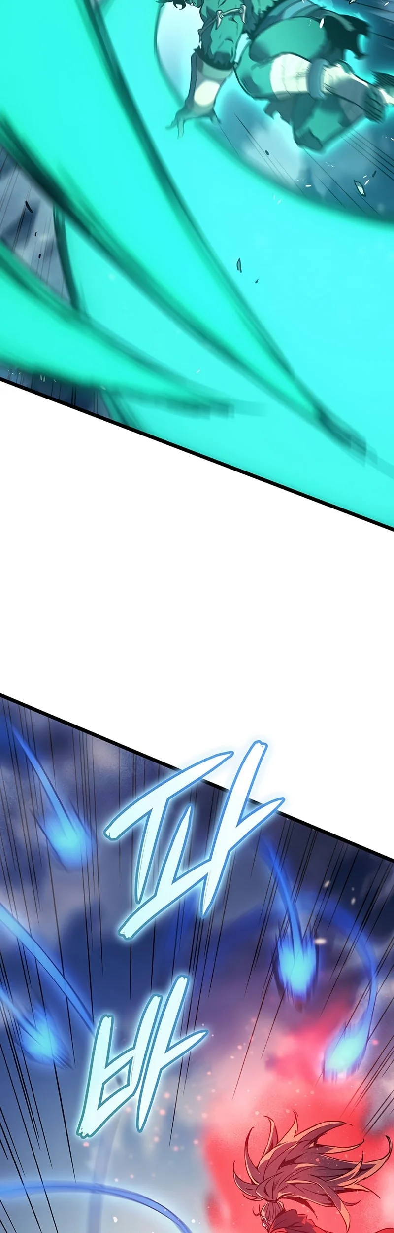 The Indomitable Martial King Chapter 117 - halaman 68