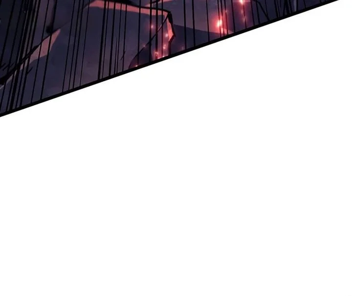 The Indomitable Martial King Chapter 118 - halaman 19