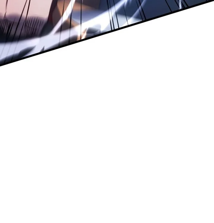 The Indomitable Martial King Chapter 118 - halaman 29