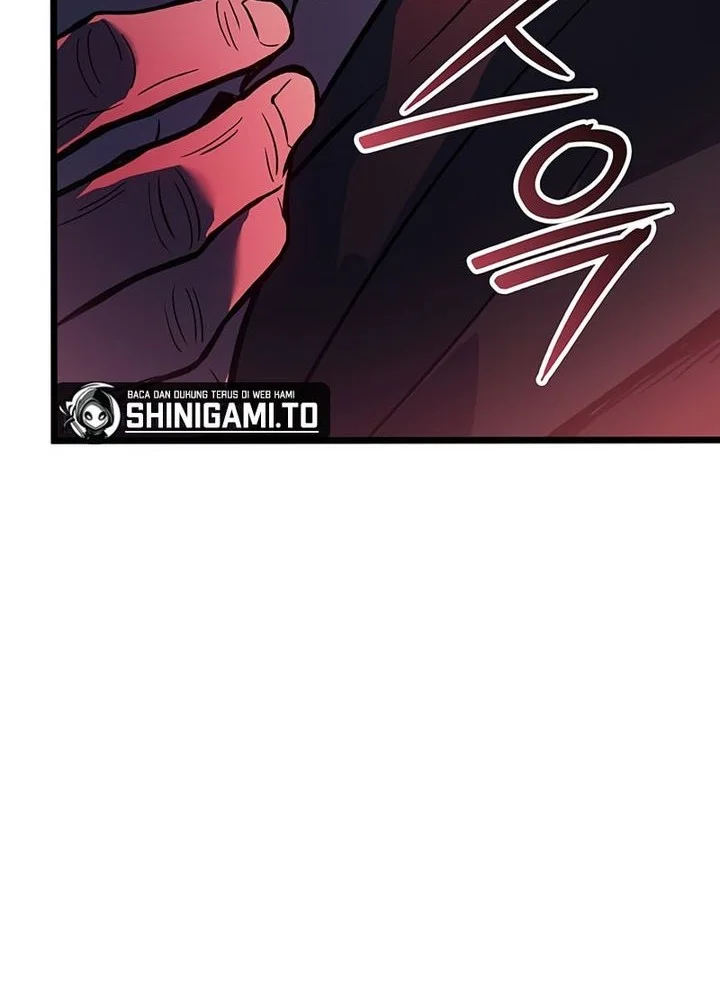 The Indomitable Martial King Chapter 118 - halaman 33