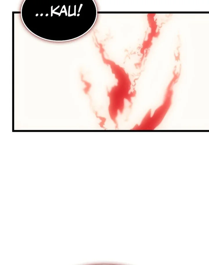 The Indomitable Martial King Chapter 118 - halaman 35