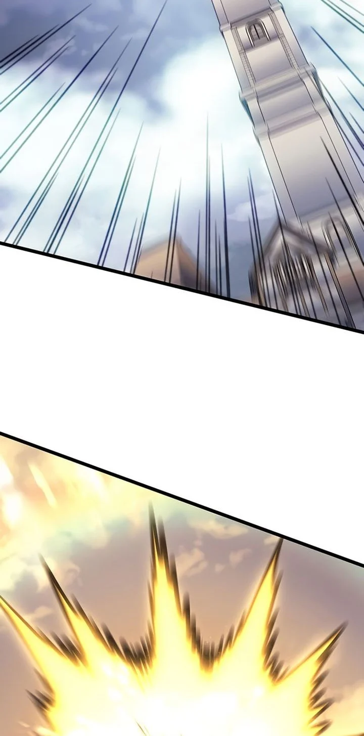 The Indomitable Martial King Chapter 118 - halaman 48