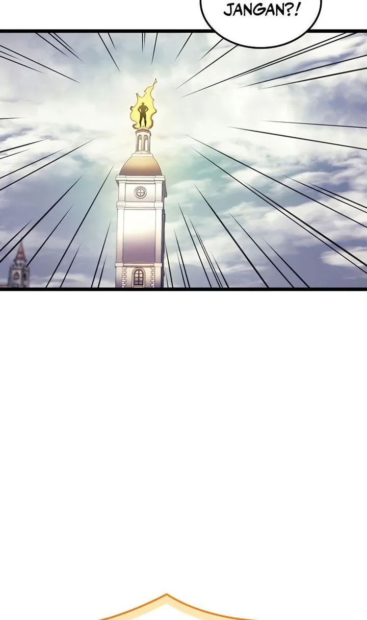 The Indomitable Martial King Chapter 118 - halaman 58