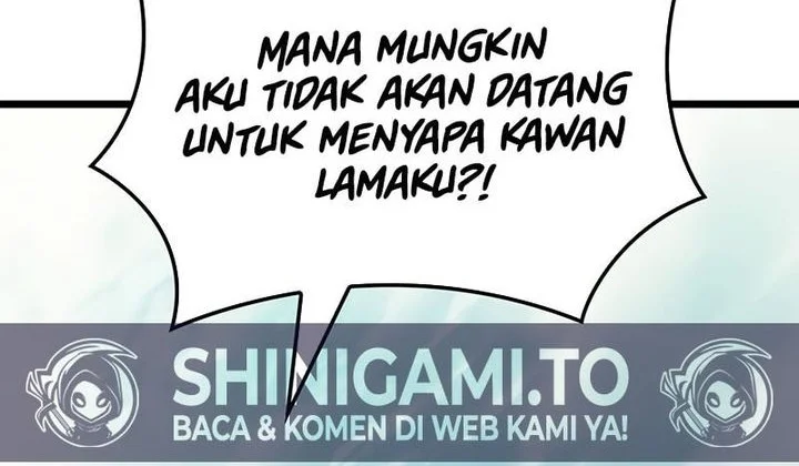 The Indomitable Martial King Chapter 118 - halaman 60