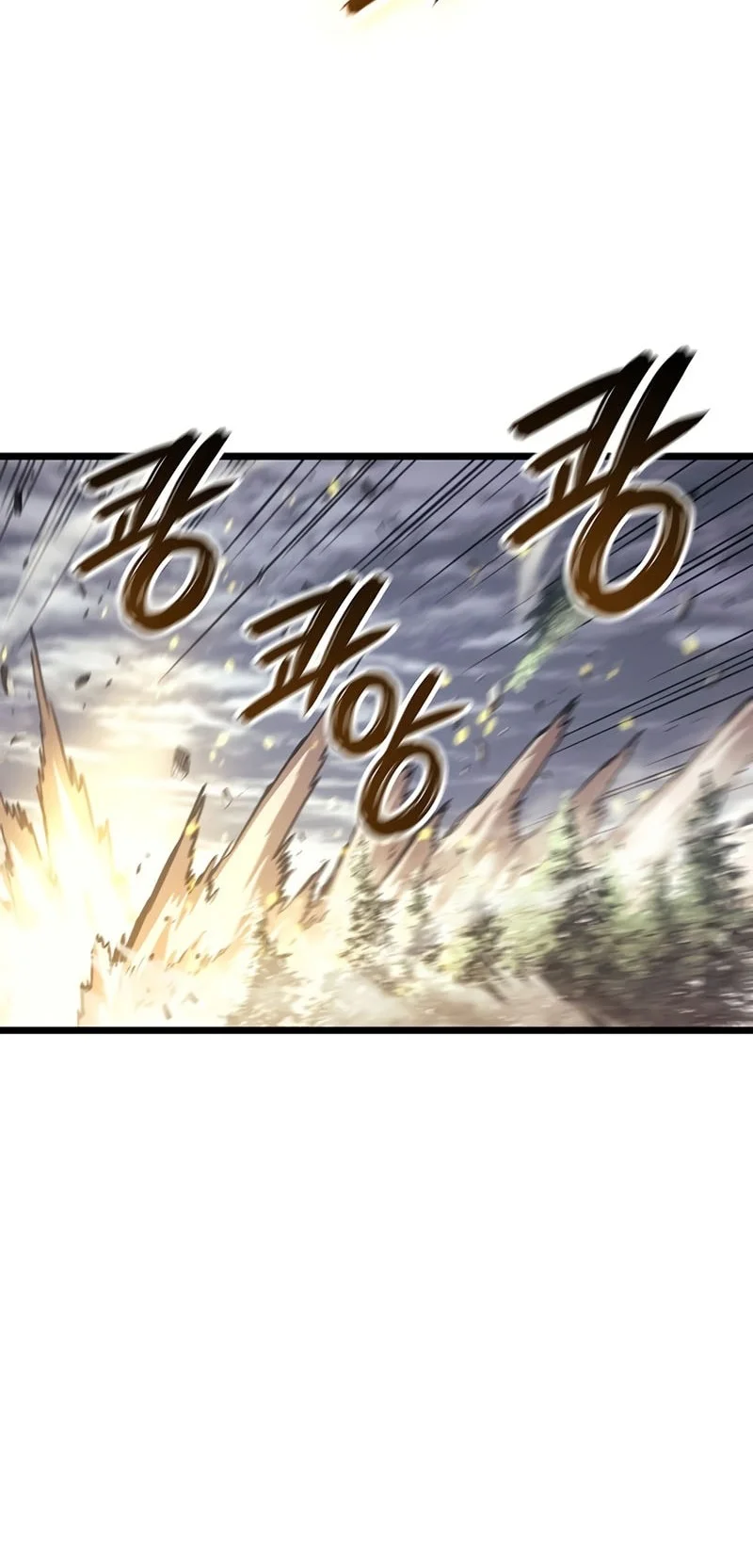 The Indomitable Martial King Chapter 119 - halaman 61
