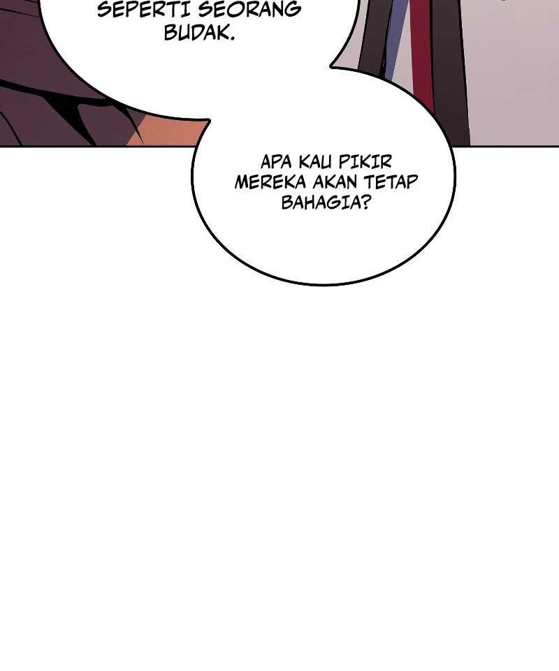 The Indomitable Martial King Chapter 12 - halaman 53