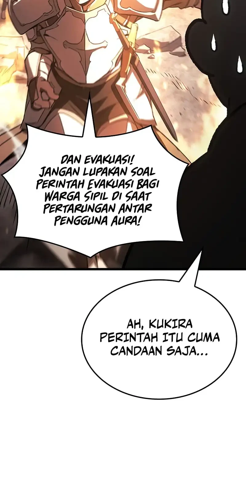 The Indomitable Martial King Chapter 120 - halaman 48