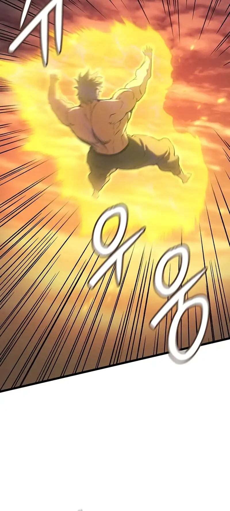 The Indomitable Martial King Chapter 120 - halaman 56