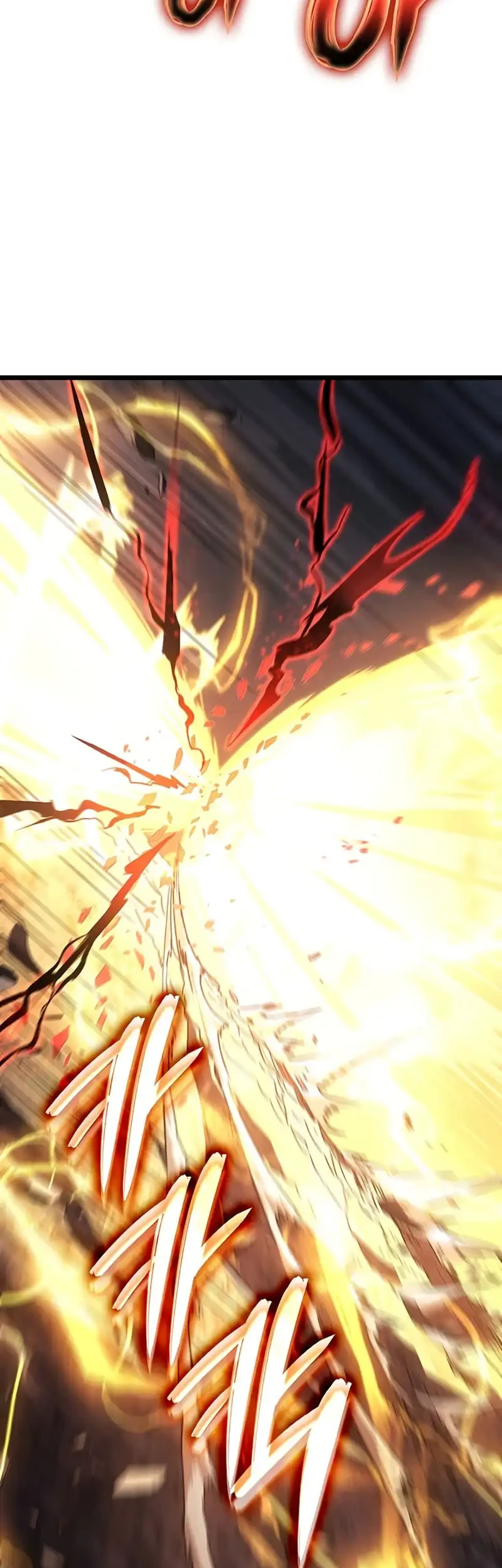 The Indomitable Martial King Chapter 120 - halaman 7