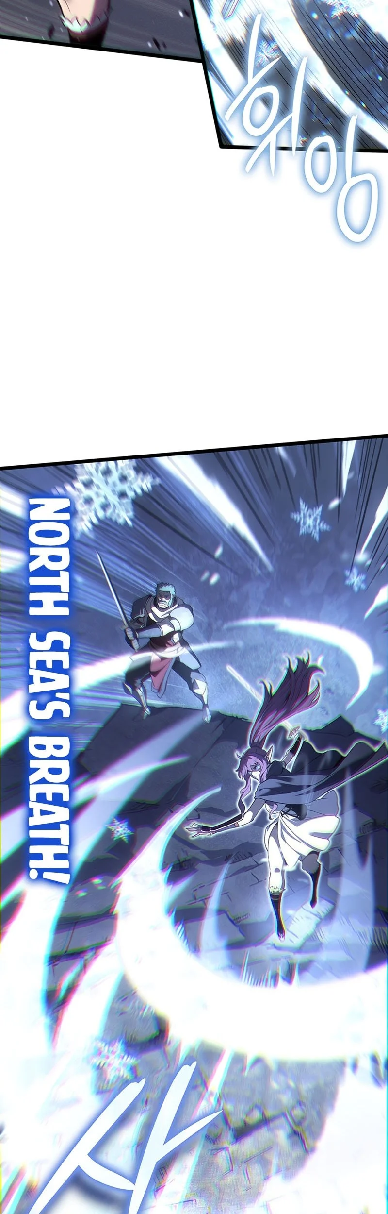 The Indomitable Martial King Chapter 122 - halaman 18