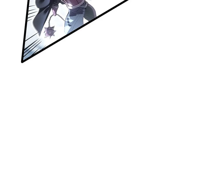 The Indomitable Martial King Chapter 122 - halaman 20