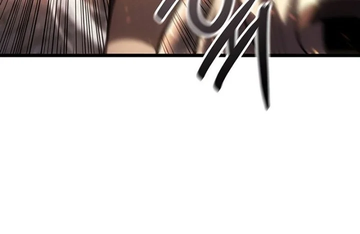 The Indomitable Martial King Chapter 123 - halaman 36