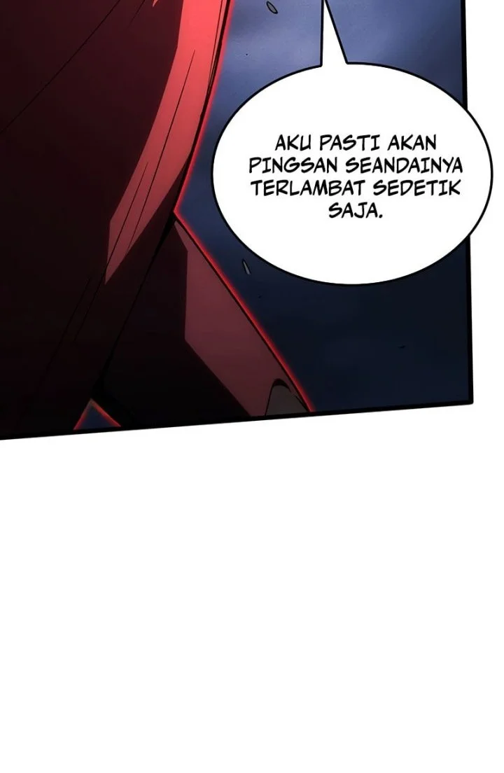 The Indomitable Martial King Chapter 123 - halaman 54