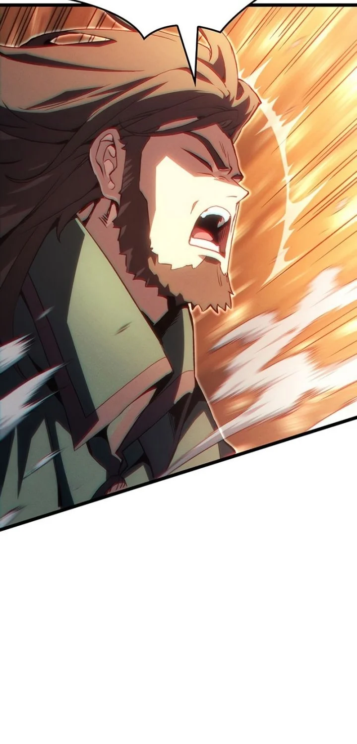 The Indomitable Martial King Chapter 123 - halaman 58