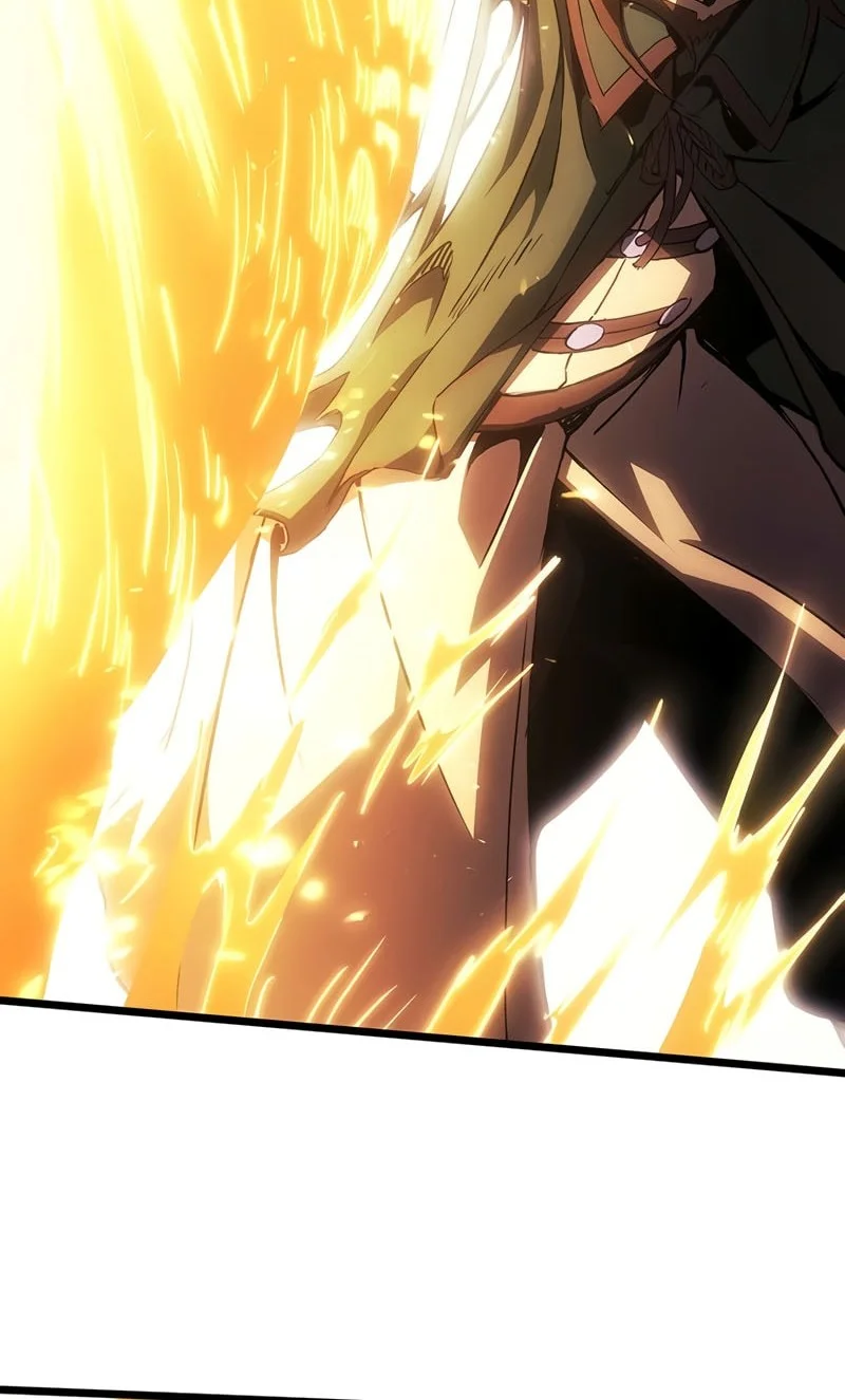 The Indomitable Martial King Chapter 125 - halaman 21
