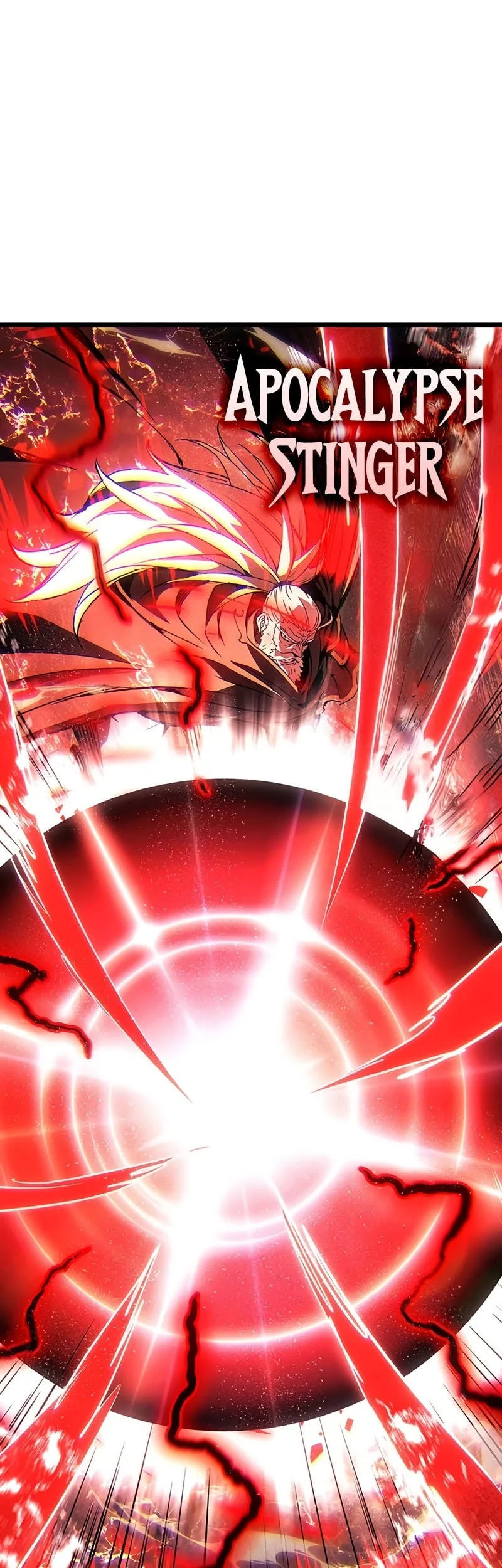 The Indomitable Martial King Chapter 125 - halaman 61
