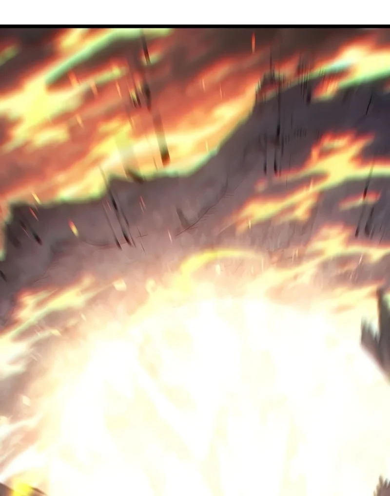 The Indomitable Martial King Chapter 125 - halaman 68