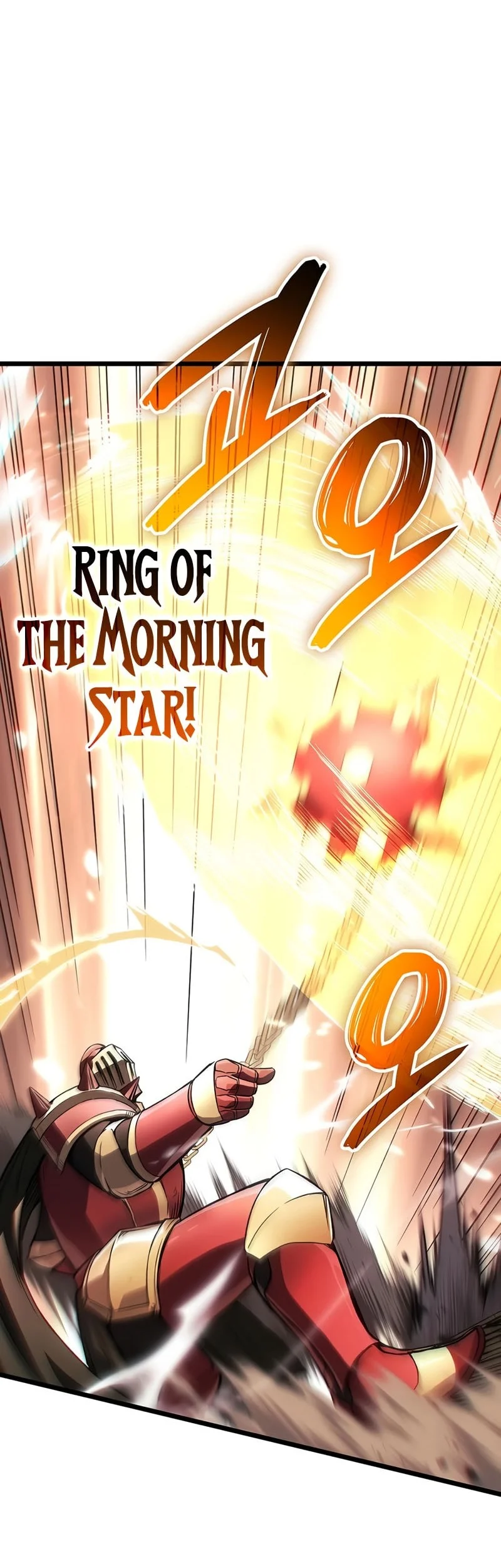 The Indomitable Martial King Chapter 125 - halaman 9