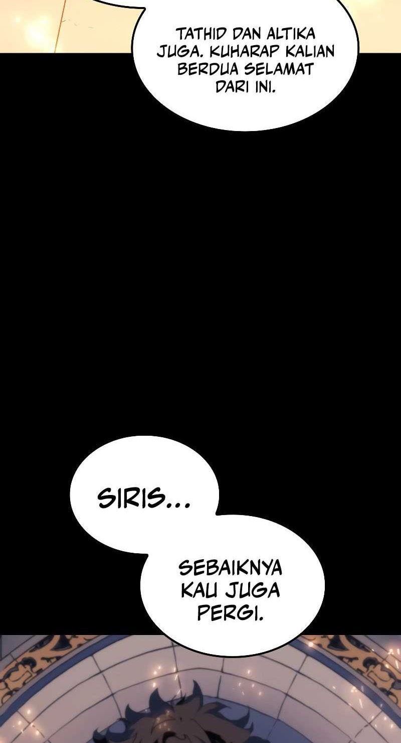The Indomitable Martial King Chapter 13 - halaman 24