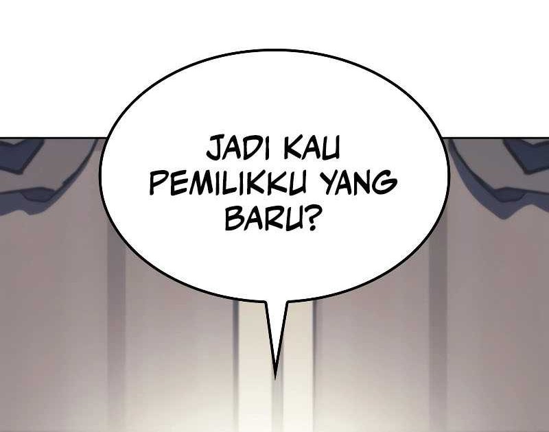 The Indomitable Martial King Chapter 13 - halaman 36