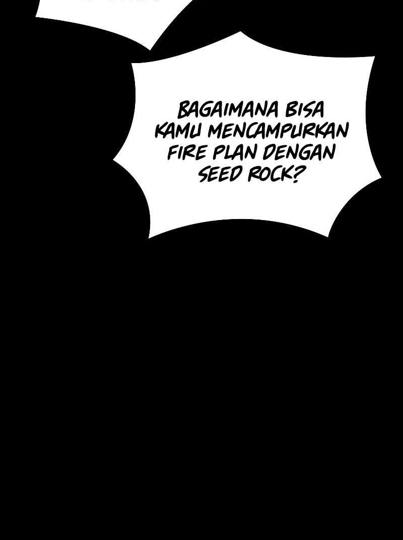 The Indomitable Martial King Chapter 13 - halaman 5