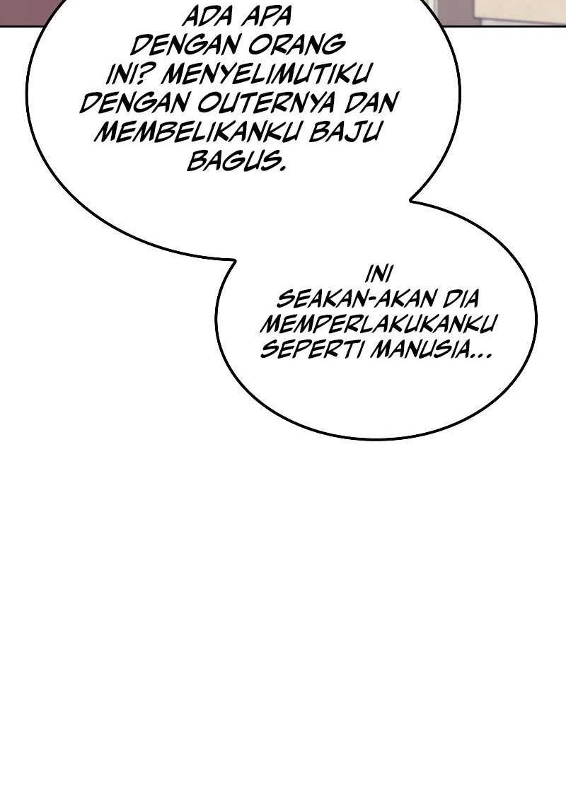 The Indomitable Martial King Chapter 13 - halaman 60