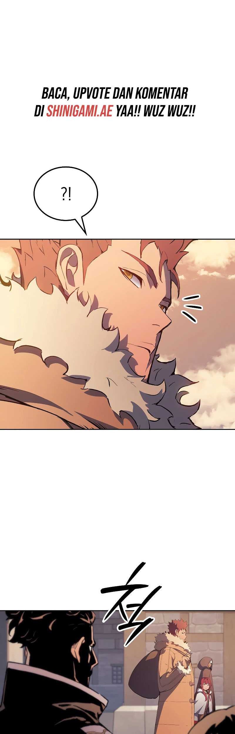 The Indomitable Martial King Chapter 13 - halaman 78