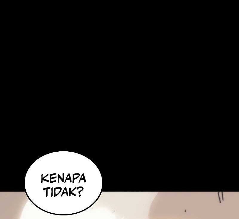The Indomitable Martial King Chapter 13 - halaman 9