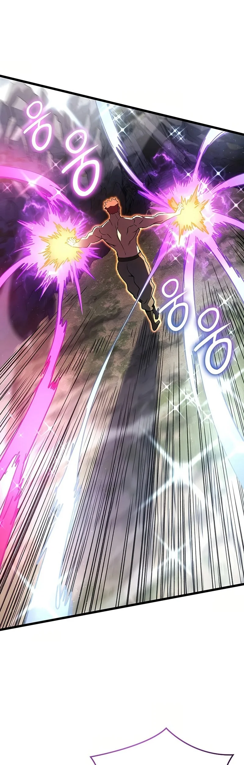 The Indomitable Martial King Chapter 130 - halaman 15