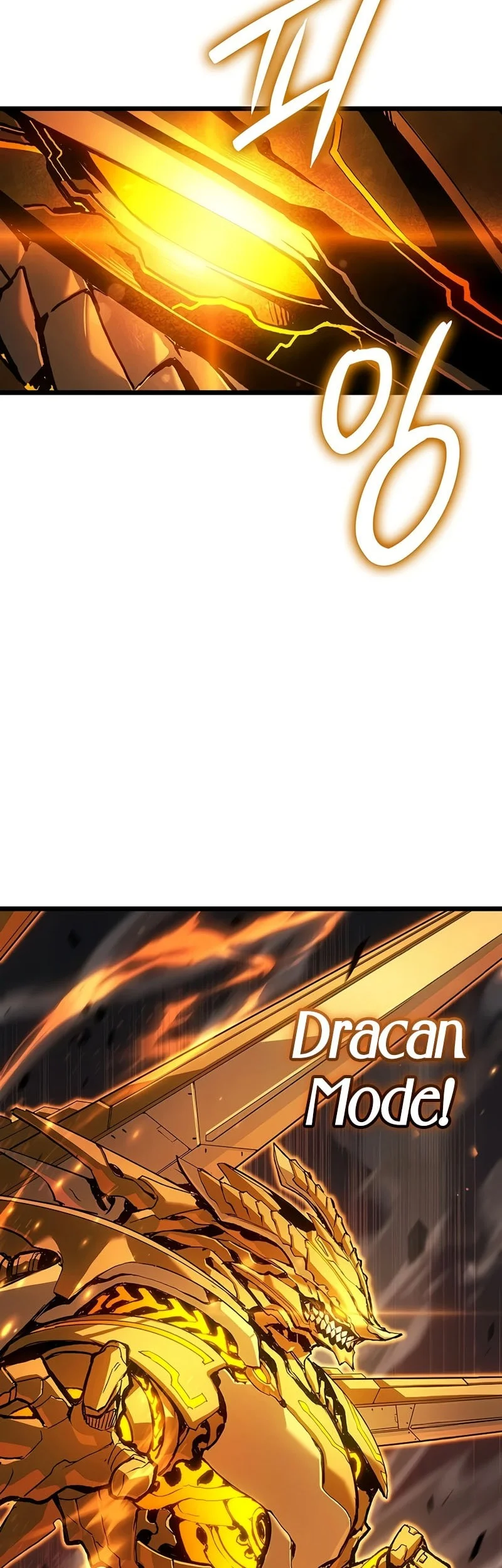 The Indomitable Martial King Chapter 132 - halaman 15