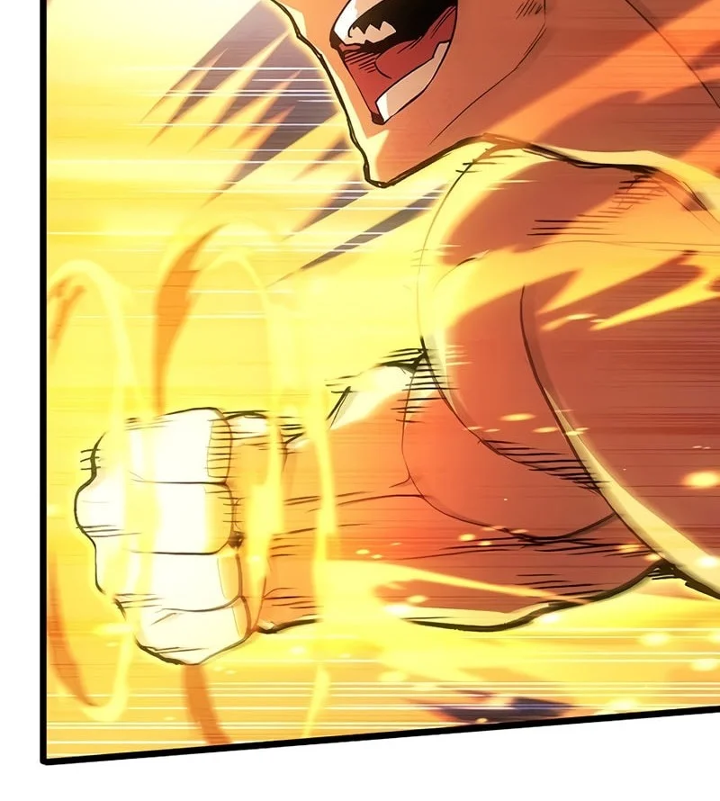 The Indomitable Martial King Chapter 132 - halaman 17