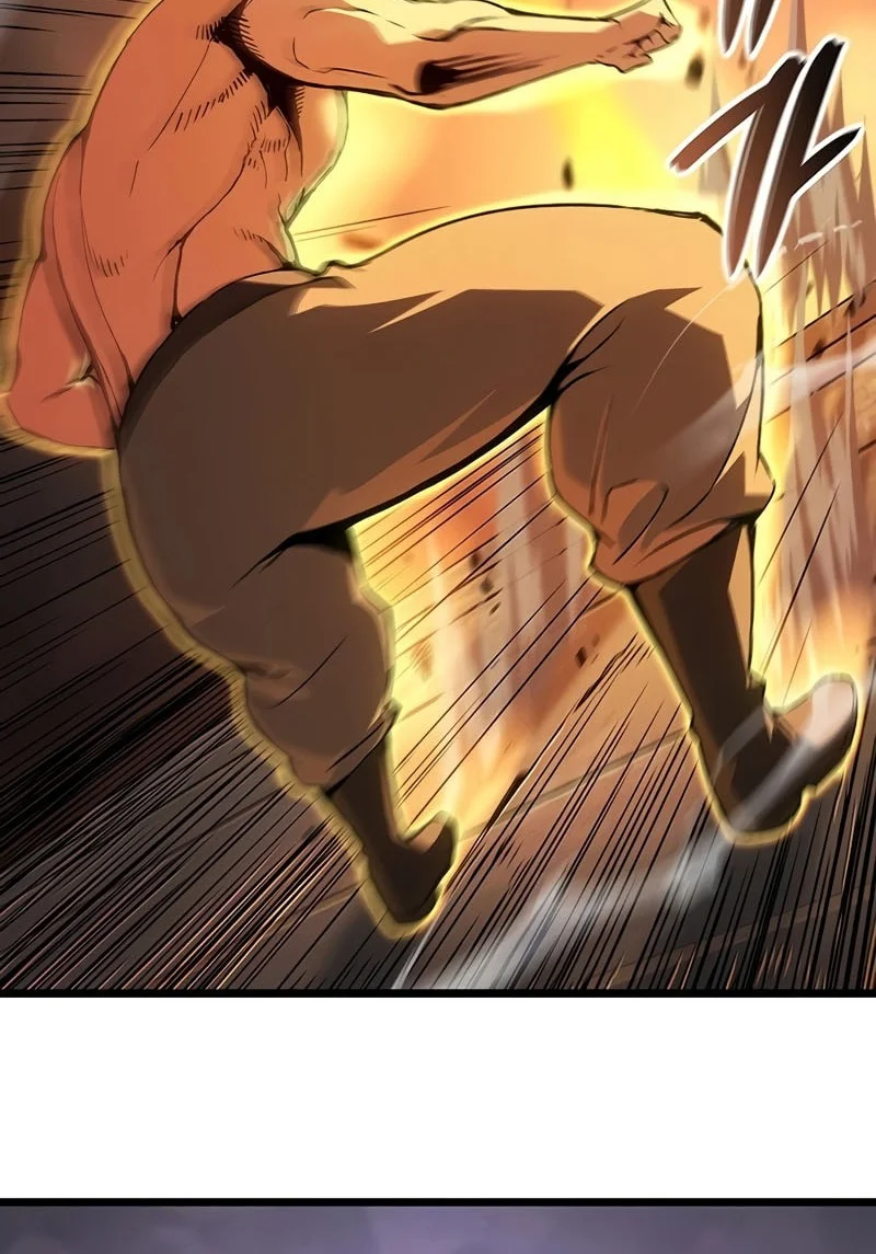 The Indomitable Martial King Chapter 132 - halaman 25
