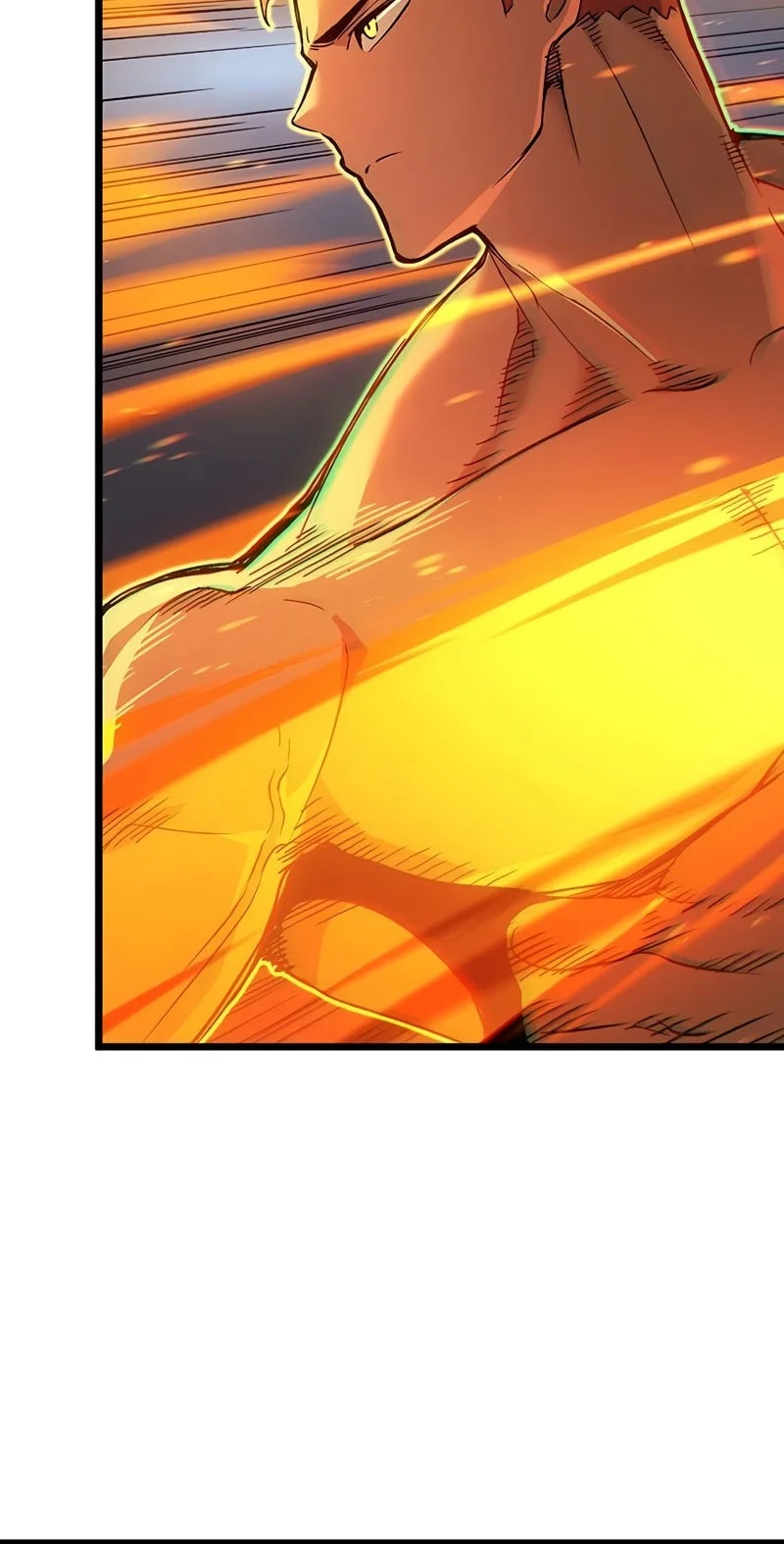 The Indomitable Martial King Chapter 132 - halaman 29