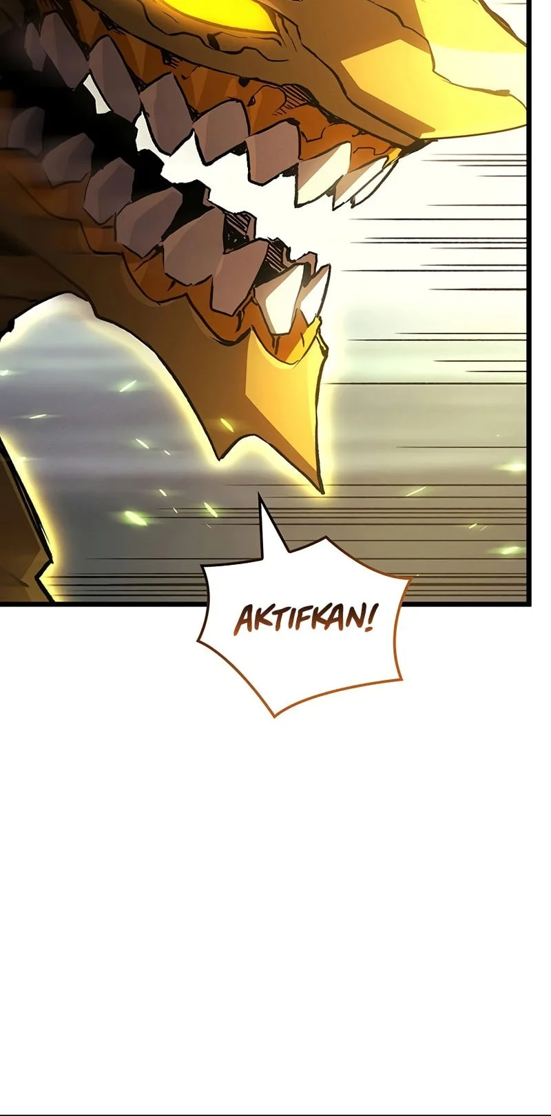 The Indomitable Martial King Chapter 132 - halaman 49