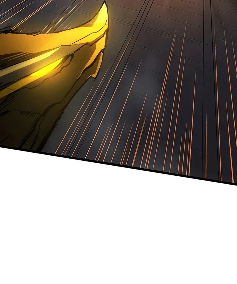 The Indomitable Martial King Chapter 133 - halaman 61