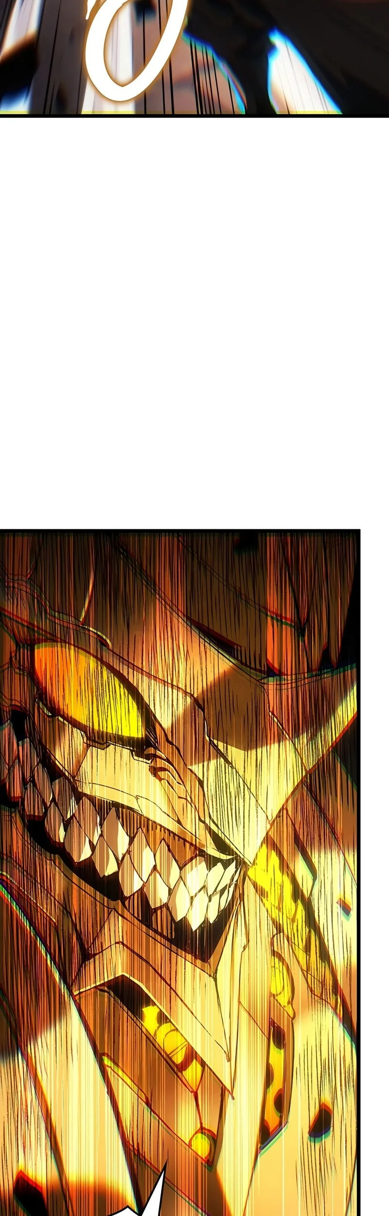 The Indomitable Martial King Chapter 135 - halaman 31