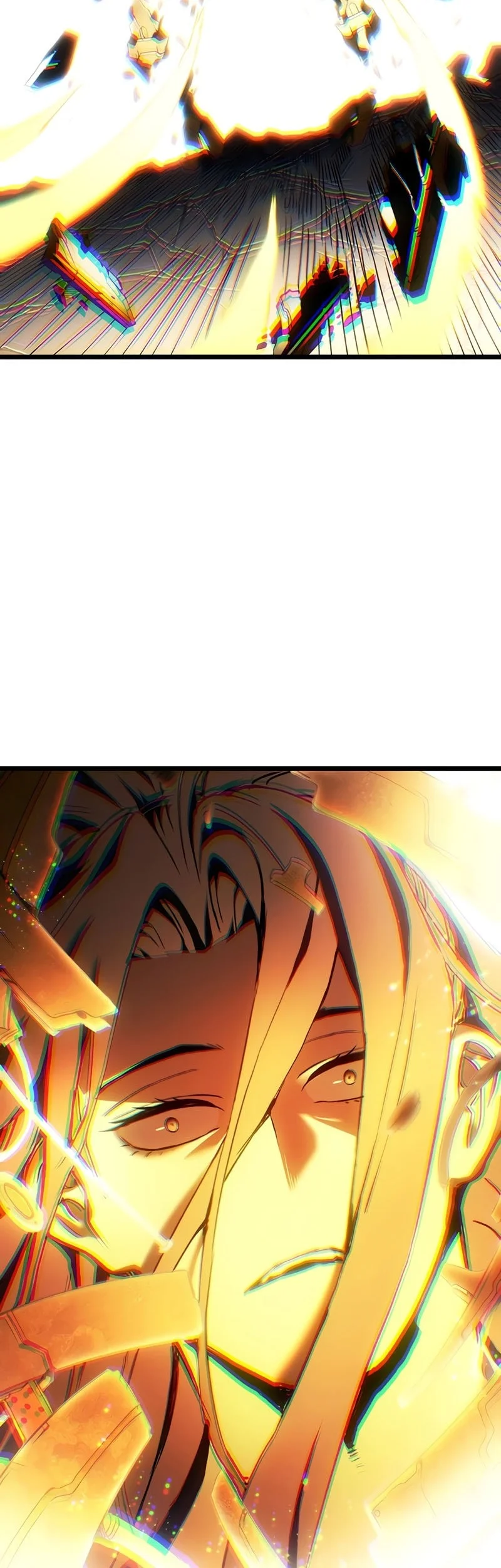 The Indomitable Martial King Chapter 135 - halaman 37