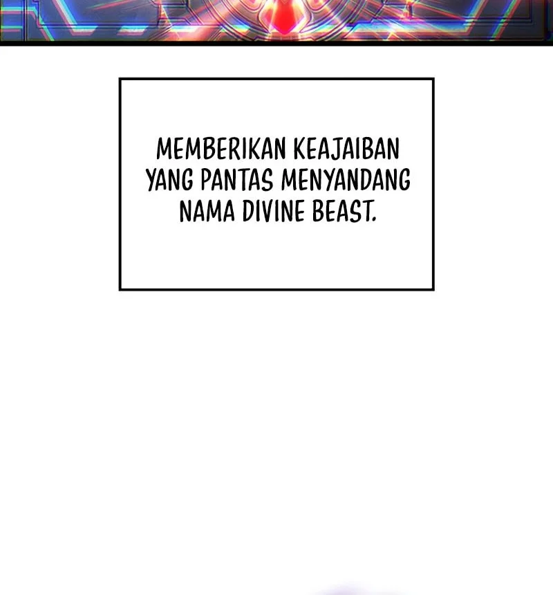 The Indomitable Martial King Chapter 136 - halaman 29