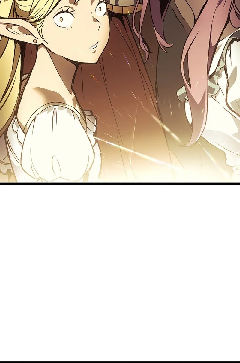 The Indomitable Martial King Chapter 136 - halaman 73