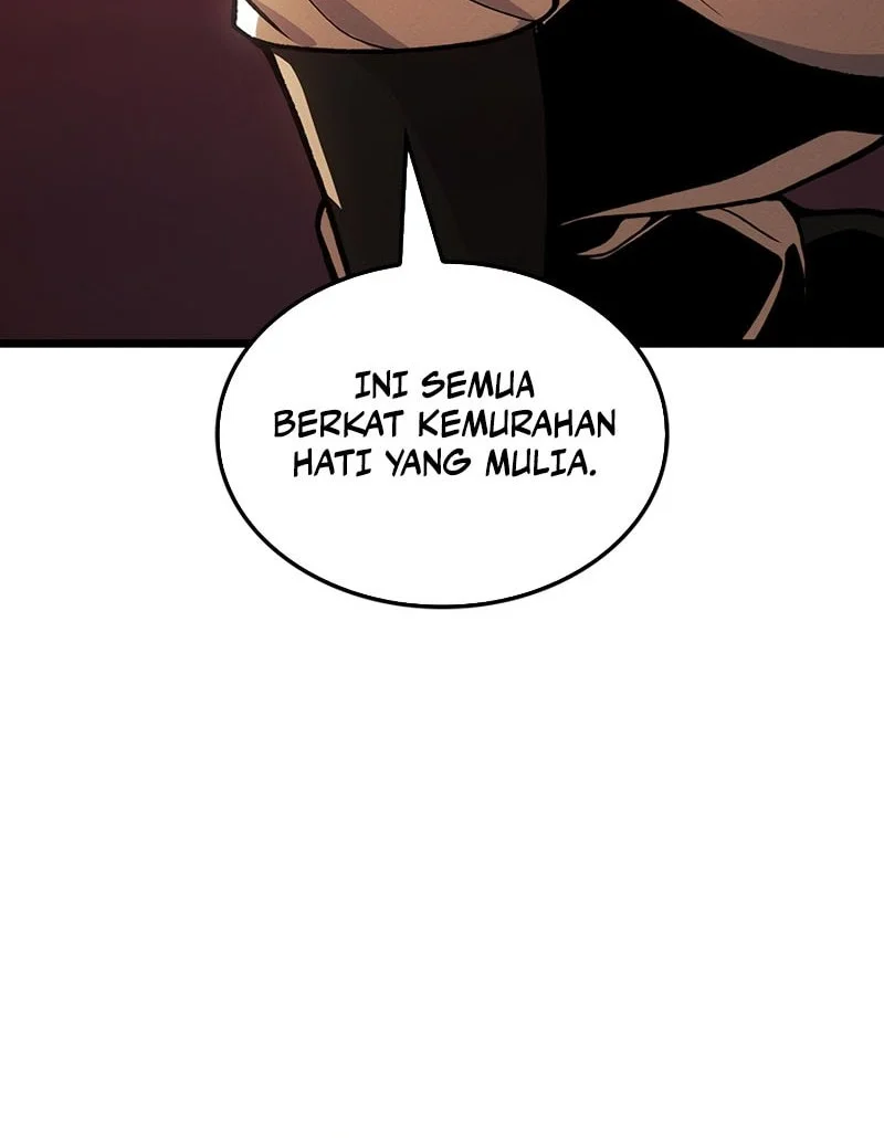 The Indomitable Martial King Chapter 136 - halaman 9