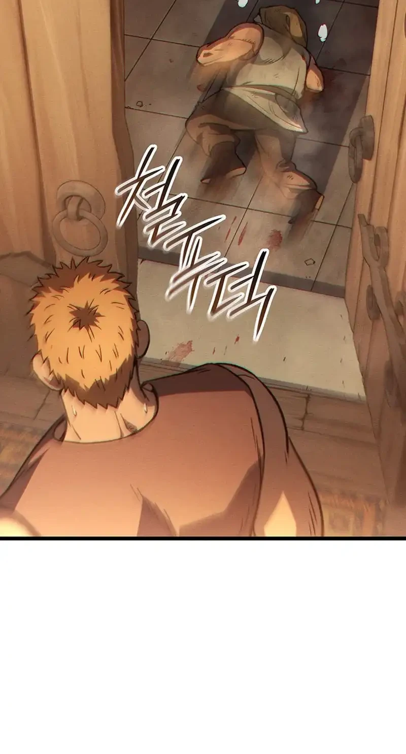 The Indomitable Martial King Chapter 138 - halaman 20