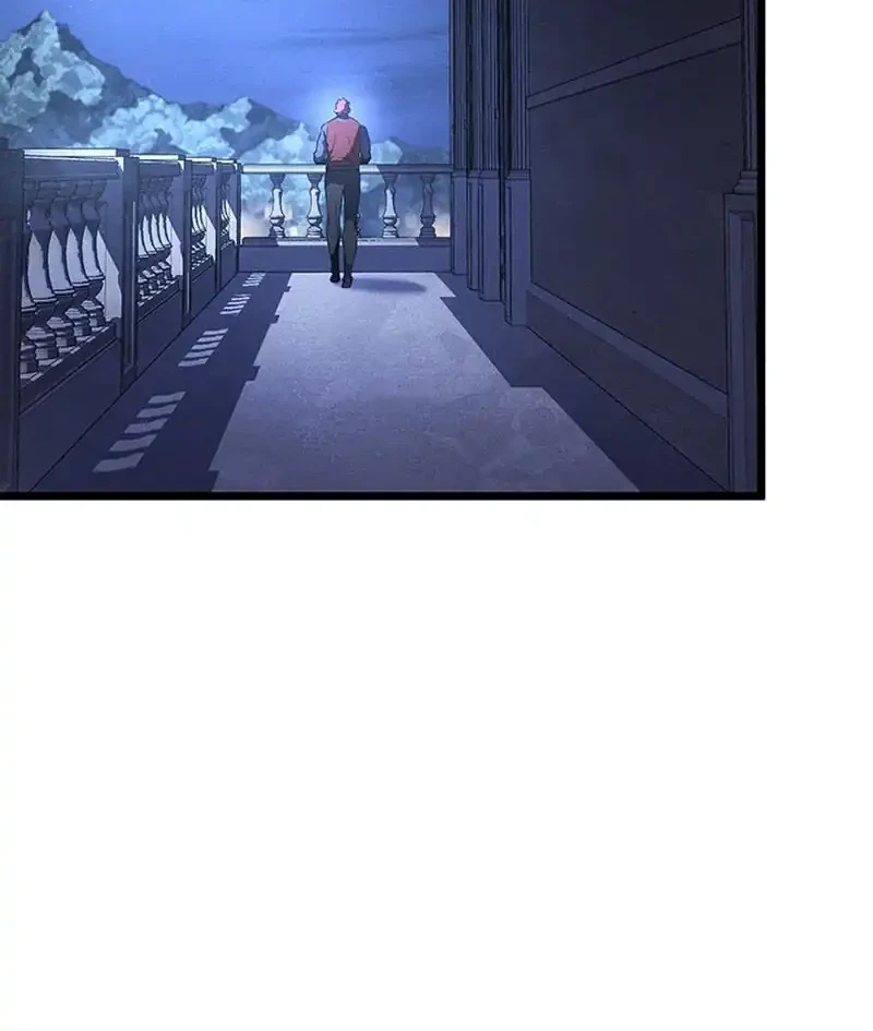 The Indomitable Martial King Chapter 138 - halaman 56