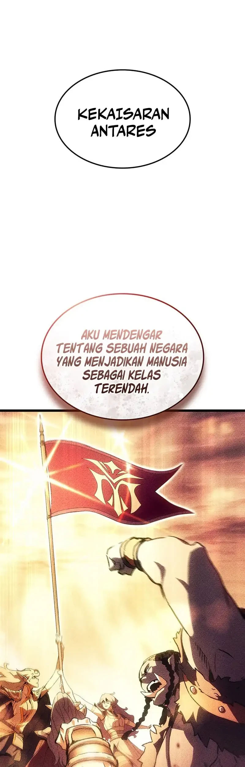 The Indomitable Martial King Chapter 138 - halaman 63