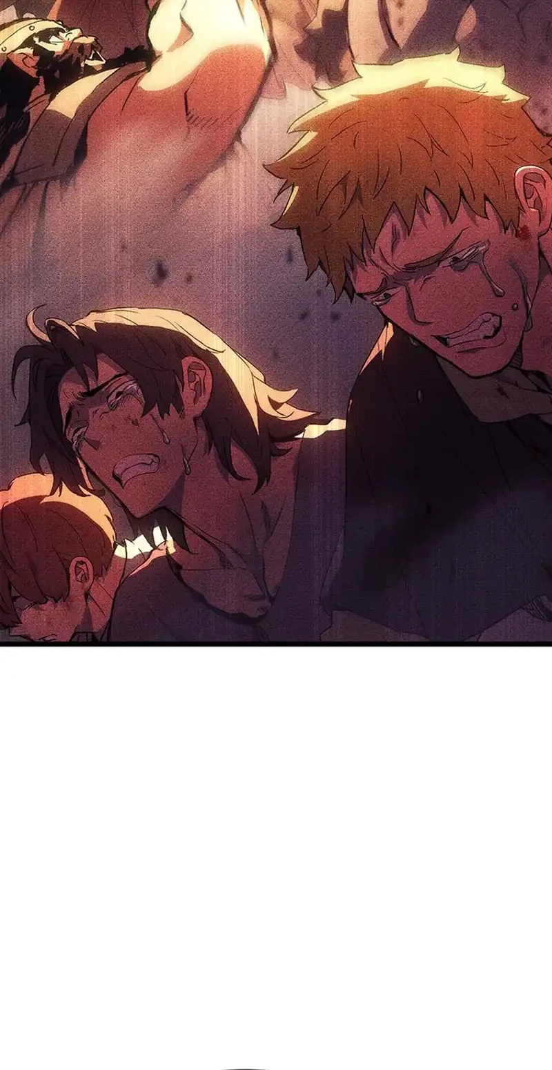 The Indomitable Martial King Chapter 138 - halaman 64