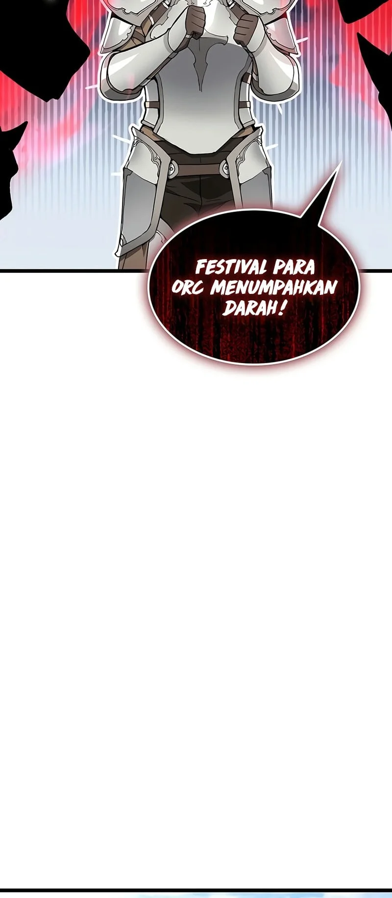 The Indomitable Martial King Chapter 141 - halaman 13