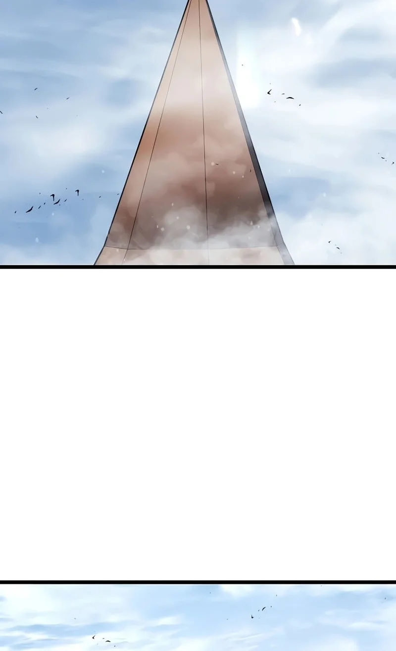 The Indomitable Martial King Chapter 142 - halaman 50