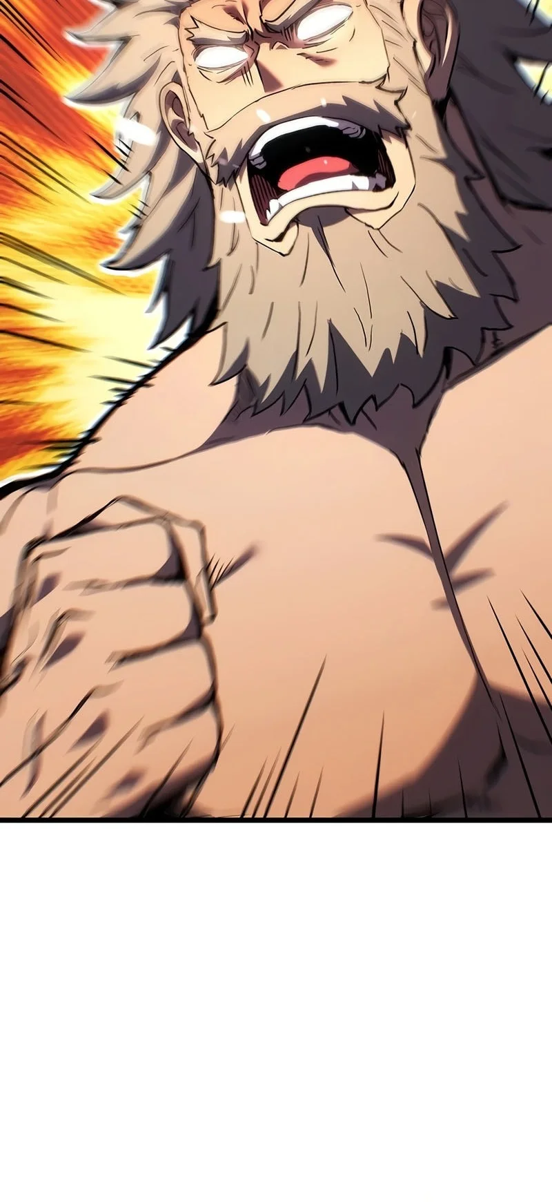 The Indomitable Martial King Chapter 142 - halaman 58