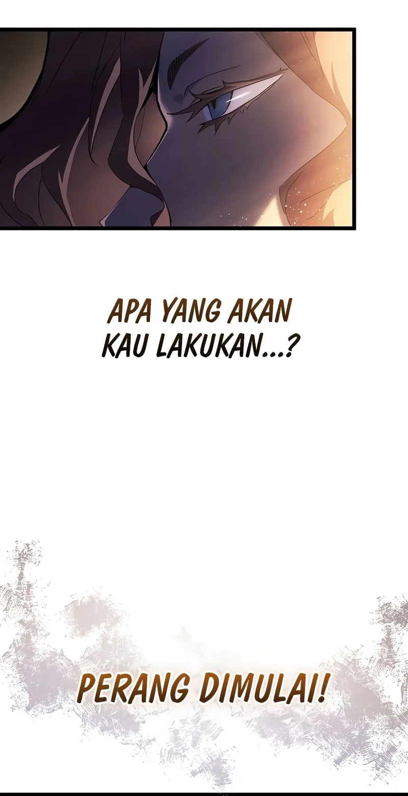 The Indomitable Martial King Chapter 143 - halaman 41
